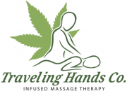 Traveling Hands Massage