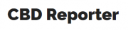 CBD Reporter