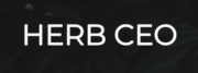 HerbCEO