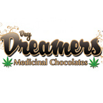 Day Dreamers Chocolates
