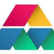 Align: Business Advisory Services