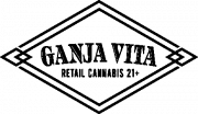 Ganja Vita