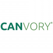 Canvory