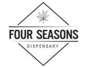 Four Seasons
