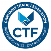 Cannabis Trade Federation