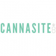 CannaSiteCo