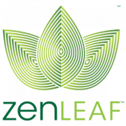 Zen Leaf - Tulsa