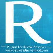 Revive Adserver Mod