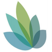 Mesa Organics - 21+/General Adult Use