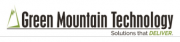 Green Mountain Consulting