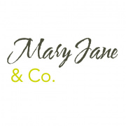Mary Jane & Co.