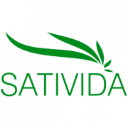Sativida