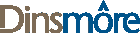Dinsmore
