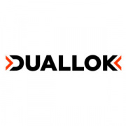 Duallok
