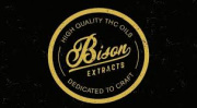 Bison Extracts Inc