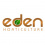 Eden Horticulture Ltd