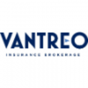Vantreo Insurance Brokerage