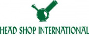 Head Shop International