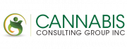 Cannabis Consulting Group Inc.