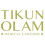 Tikun Olam LTD