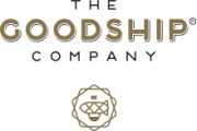 The Goodship