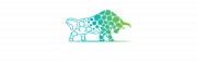 Cannabull