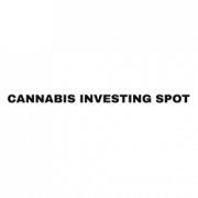Cannabis Investing Spot