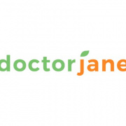 Doctor Jane