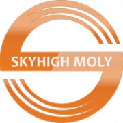 Skyhigh Moly