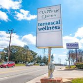 Temescal Wellness Maryland