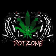 The Pot Zone - Tacoma