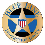 Blue Line Protection Group, LLC