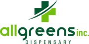 Allgreens Inc