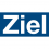Ziel Process Solutions