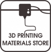 Meka 3D Printing Pte Ltd