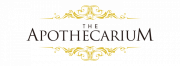 The Apothecarium - Marina