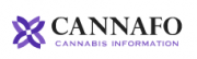 Cannafo LLC