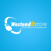 WestendITStore