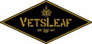 Vets Leaf, Inc.