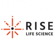 RISE Life Science Corp.