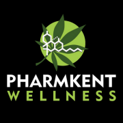 PharmKent Wellness Center