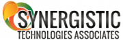 Synergistic Technologies Associates