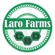 LARO Farms CBD