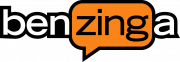 Benzinga