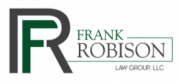 Robison Law Group LLC