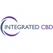 Integrated CBD LLC