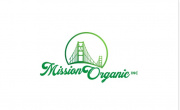 Mission Organic