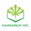 CannaPack