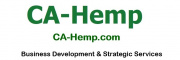 California Hemp