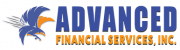 Advanced Financial Services